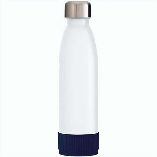 Produktabbildung Trinkflasche Trinkflasche (Bild 1)