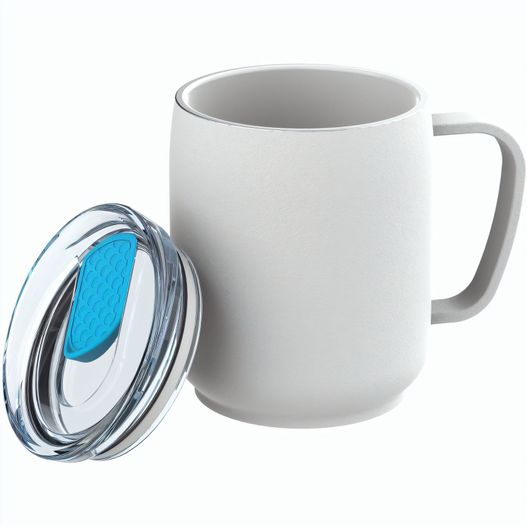 Thermotasse (Bild 1)