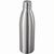 Thermotrinkflasche RETUMBLER-NIZZA (Bild 2)