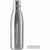 Thermotrinkflasche RETUMBLER-NIZZA (Bild 3)