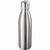 Thermotrinkflasche RETUMBLER-NIZZA