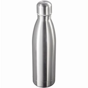 Thermotrinkflasche RETUMBLER-NIZZA