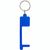 MY-KEY-DISTANCE (Bild 2)