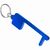 MY-KEY-DISTANCE (Bild 1)