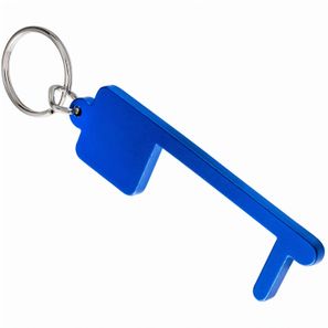 MY-KEY-DISTANCE
