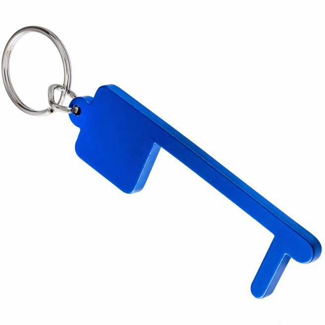 MY-KEY-DISTANCE