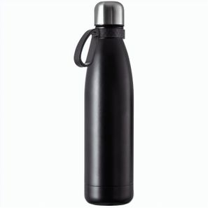 Thermotrinkflasche
