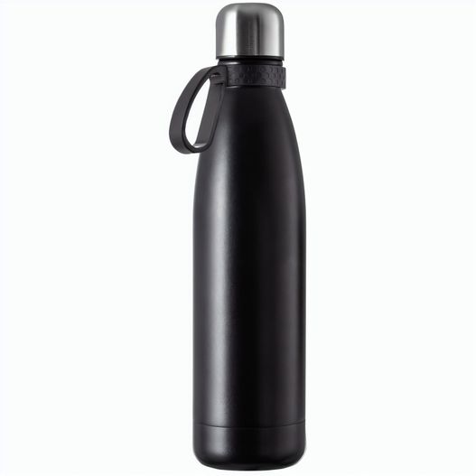 Produktabbildung Thermotrinkflasche Thermotrinkflasche (Bild 1)