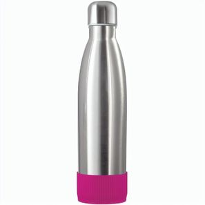 Thermotrinkflasche RETUMBLER-NIZZA