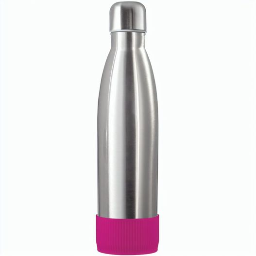 Produktabbildung Thermotrinkflasche Thermotrinkflasche (Bild 1)