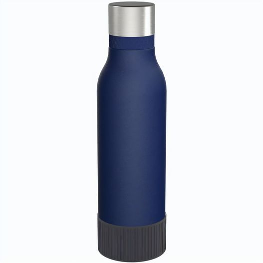 Trinkflasche (Bild 1)