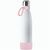 Thermotrinkflasche (Bild 1)