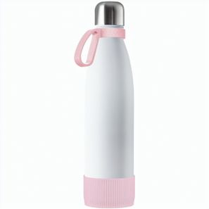 Thermotrinkflasche