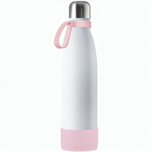 Thermotrinkflasche (Bild 1)