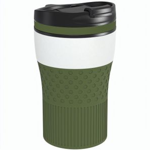 Thermobecher