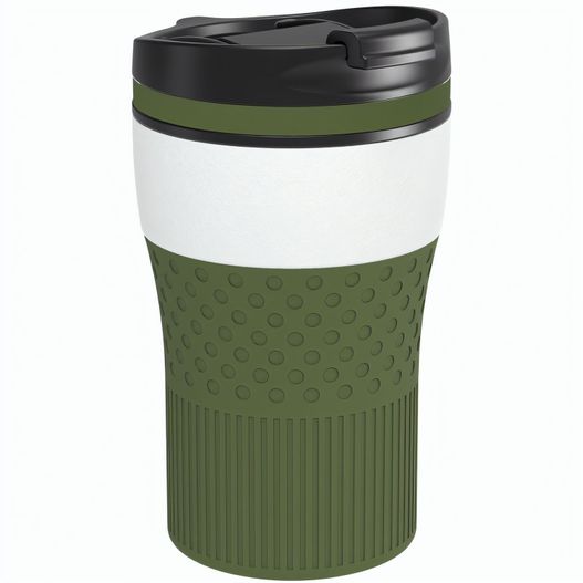 Produktabbildung Thermobecher Thermobecher (Bild 1)