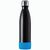 Thermotrinkflasche (Bild 1)