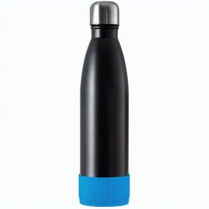 Thermotrinkflasche RETUMBLER-NIZZA