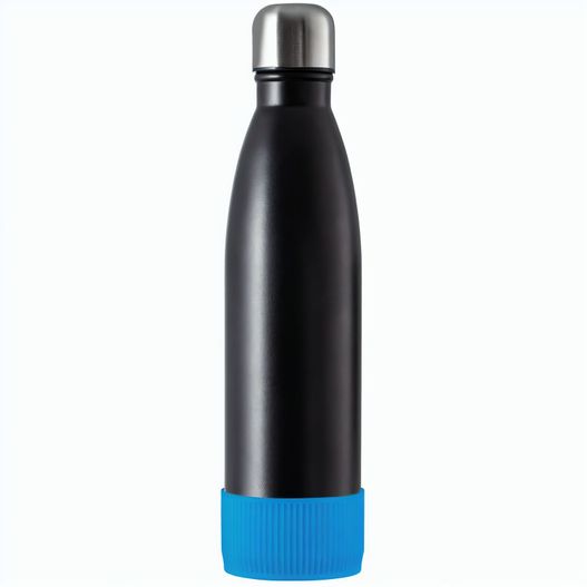 Produktabbildung Thermotrinkflasche Thermotrinkflasche (Bild 1)