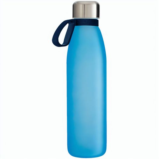 Produktabbildung Trinkflasche Trinkflasche (Bild 1)