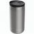 Thermobecher RETUMBLER-myNIZZA (Bild 1)
