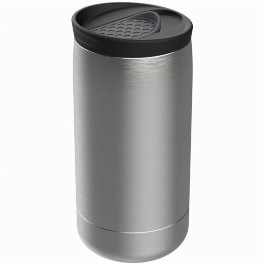 Produktabbildung Thermobecher RETUMBLER-myNIZZA Thermobecher RETUMBLER-myNIZZA (Bild 1)