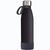 Trinkflasche RETUMBLER-myTOULON GLASS