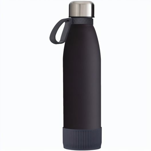 Produktabbildung Trinkflasche Trinkflasche (Bild 1)