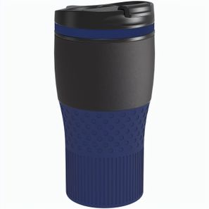 Thermobecher
