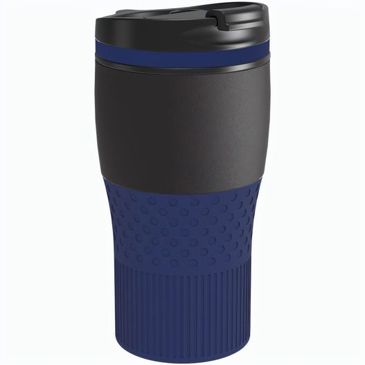 Thermobecher (Bild 1)