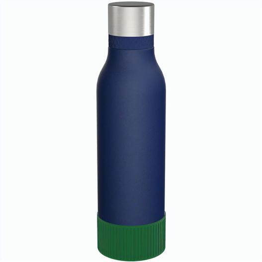 Trinkflasche RETUMBLER-myTOULON II 820 (Bild 1)
