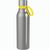 Thermotrinkflasche (Bild 1)