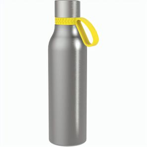 Thermotrinkflasche