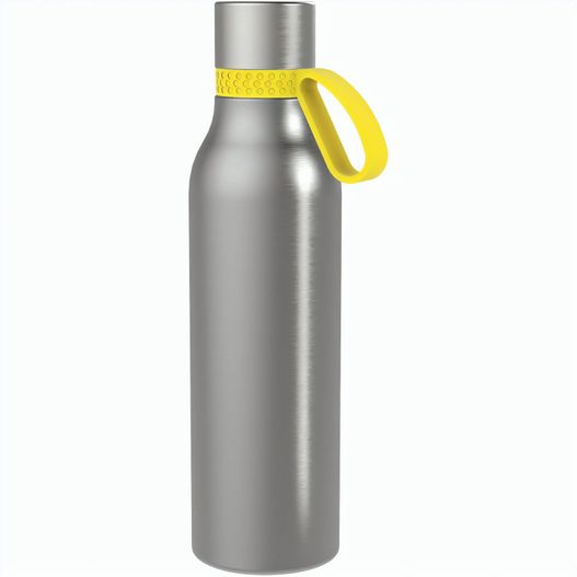 Produktabbildung Thermotrinkflasche Thermotrinkflasche (Bild 1)