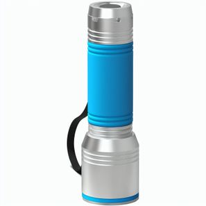 Taschenlampe