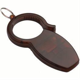 3-in-1 Öffner