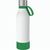 Thermotrinkflasche (Bild 1)