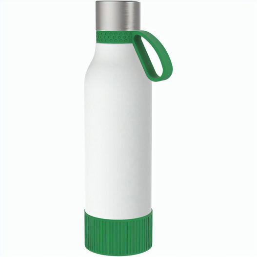 Produktabbildung Thermotrinkflasche Thermotrinkflasche (Bild 1)