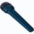 Besteckset RE98-CUTLA (Bild 2)