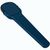 Besteckset RE98-CUTLA (Bild 3)