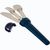 Besteckset RE98-CUTLA (Bild 1)