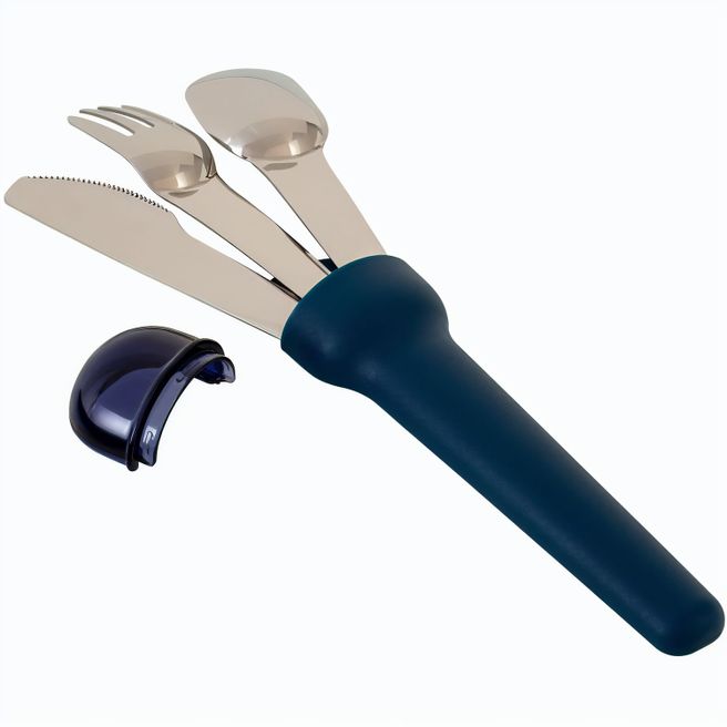 Produktabbildung Besteckset Besteckset