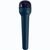 Besteckset RE98-CUTLA (Bild 4)