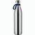 Thermotrinkflasche RETUMBLER-NIZZA XL