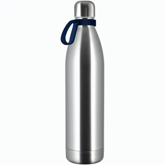 Produktabbildung Thermotrinkflasche Thermotrinkflasche (Bild 1)