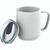 Thermotasse