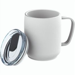 Thermotasse