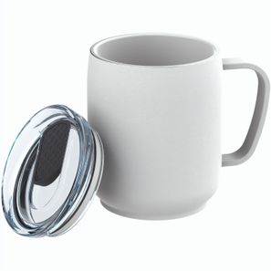 myNIZZA CERAMIC