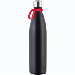 Produktabbildung Thermotrinkflasche Thermotrinkflasche