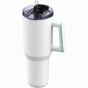 Thermobecher RETUMBLER-myKINGS CANYON 1200